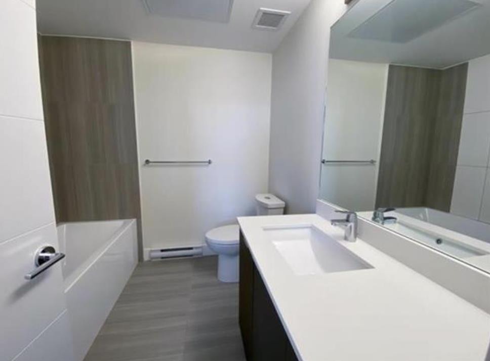 #514 6950 NICHOLSON Road, Delta, British Columbia, V4E0A9, Delta, British Columbia — photo 4 of 5