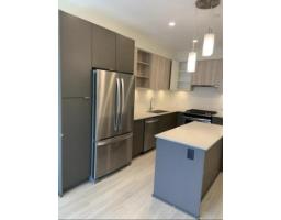 514 6950 Nicholson Road, Delta, BC V4E0A9 Photo 8