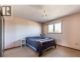 93 Shaw Crescent Se, Medicine Hat, AB T1B3Y6 Photo 26