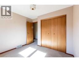 93 Shaw Crescent Se, Medicine Hat, AB T1B3Y6 Photo 30