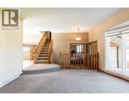 Recreational, Games room - 93 Shaw Crescent Se, Medicine Hat, AB T1B3Y6 Photo 13