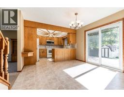 Furnace - 93 Shaw Crescent Se, Medicine Hat, AB T1B3Y6 Photo 14