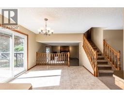 93 Shaw Crescent Se, Medicine Hat, AB T1B3Y6 Photo 16