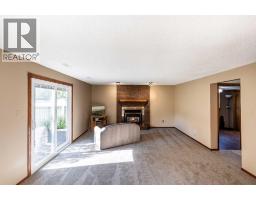 93 Shaw Crescent Se, Medicine Hat, AB T1B3Y6 Photo 17