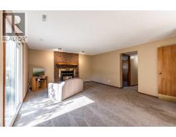 93 Shaw Crescent Se, Medicine Hat, AB T1B3Y6 Photo 19