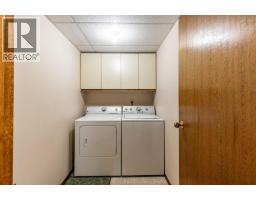 93 Shaw Crescent Se, Medicine Hat, AB T1B3Y6 Photo 24