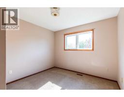 93 Shaw Crescent Se, Medicine Hat, AB T1B3Y6 Photo 29