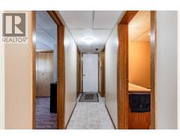 93 Shaw Crescent Se, Medicine Hat, AB T1B3Y6 Photo 20