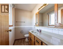 93 Shaw Crescent Se, Medicine Hat, AB T1B3Y6 Photo 28