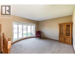 Primary Bedroom - 93 Shaw Crescent Se, Medicine Hat, AB T1B3Y6 Photo 12