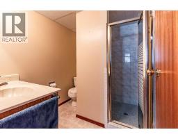 93 Shaw Crescent Se, Medicine Hat, AB T1B3Y6 Photo 22