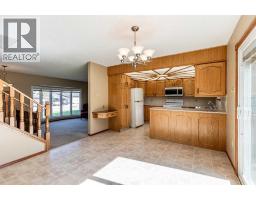 93 Shaw Crescent Se, Medicine Hat, AB T1B3Y6 Photo 15