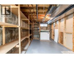 93 Shaw Crescent Se, Medicine Hat, AB T1B3Y6 Photo 38