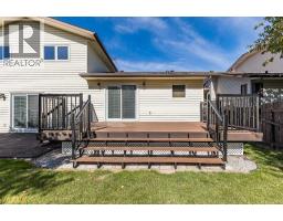 93 Shaw Crescent Se, Medicine Hat, AB T1B3Y6 Photo 44