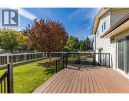 93 Shaw Crescent Se, Medicine Hat, AB T1B3Y6 Photo 45