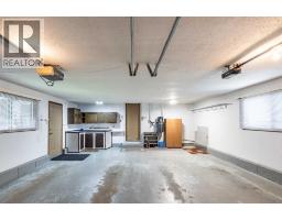 93 Shaw Crescent Se, Medicine Hat, AB T1B3Y6 Photo 40