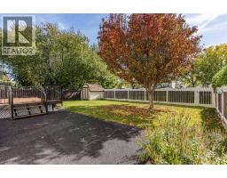 93 Shaw Crescent Se, Medicine Hat, AB T1B3Y6 Photo 41