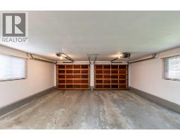 93 Shaw Crescent Se, Medicine Hat, AB T1B3Y6 Photo 39