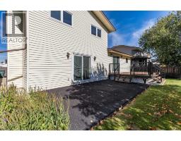 93 Shaw Crescent Se, Medicine Hat, AB T1B3Y6 Photo 42