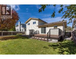 93 Shaw Crescent Se, Medicine Hat, AB T1B3Y6 Photo 46