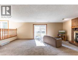 93 Shaw Crescent Se, Medicine Hat, AB T1B3Y6 Photo 18