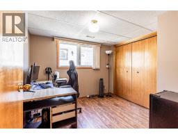 93 Shaw Crescent Se, Medicine Hat, AB T1B3Y6 Photo 21