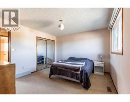 93 Shaw Crescent Se, Medicine Hat, AB T1B3Y6 Photo 27