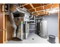 93 Shaw Crescent Se, Medicine Hat, AB T1B3Y6 Photo 37