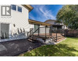 93 Shaw Crescent Se, Medicine Hat, AB T1B3Y6 Photo 43