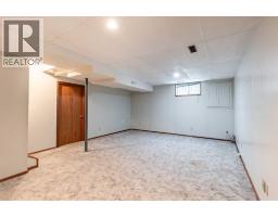 93 Shaw Crescent Se, Medicine Hat, AB T1B3Y6 Photo 36