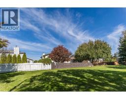 93 Shaw Crescent Se, Medicine Hat, AB T1B3Y6 Photo 47