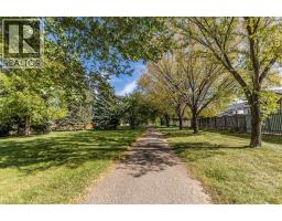 93 Shaw Crescent Se, Medicine Hat, AB T1B3Y6 Photo 48