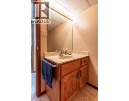 93 Shaw Crescent Se, Medicine Hat, AB T1B3Y6 Photo 23