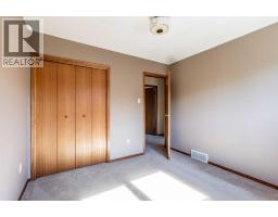93 Shaw Crescent Se, Medicine Hat, AB T1B3Y6 Photo 34