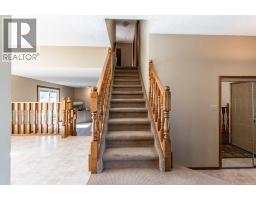 93 Shaw Crescent Se, Medicine Hat, AB T1B3Y6 Photo 25