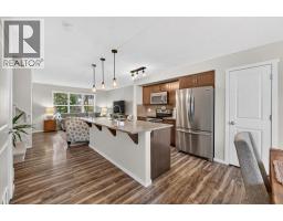 40 Sunvalley Road, Cochrane, AB T4C0X6 Photo 13