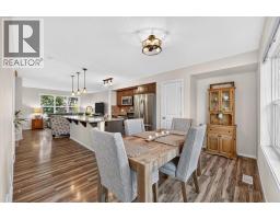 40 Sunvalley Road, Cochrane, AB T4C0X6 Photo 16