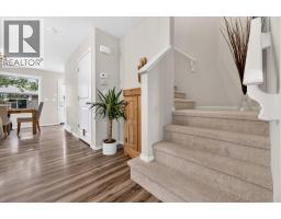 40 Sunvalley Road, Cochrane, AB T4C0X6 Photo 18