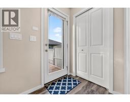 40 Sunvalley Road, Cochrane, AB T4C0X6 Photo 19