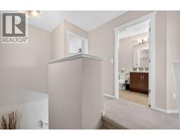 40 Sunvalley Road, Cochrane, AB T4C0X6 Photo 20
