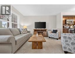 Other - 40 Sunvalley Road, Cochrane, AB T4C0X6 Photo 8