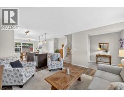 Primary Bedroom - 40 Sunvalley Road, Cochrane, AB T4C0X6 Photo 7