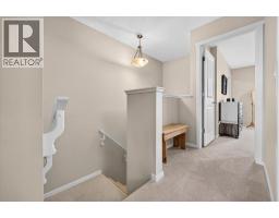 40 Sunvalley Road, Cochrane, AB T4C0X6 Photo 22