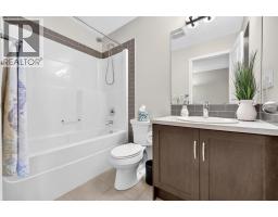 40 Sunvalley Road, Cochrane, AB T4C0X6 Photo 30