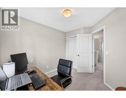40 Sunvalley Road, Cochrane, AB T4C0X6 Photo 32