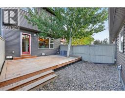 40 Sunvalley Road, Cochrane, AB T4C0X6 Photo 36