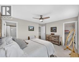 40 Sunvalley Road, Cochrane, AB T4C0X6 Photo 25