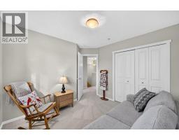 40 Sunvalley Road, Cochrane, AB T4C0X6 Photo 29