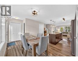40 Sunvalley Road, Cochrane, AB T4C0X6 Photo 15