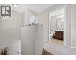40 Sunvalley Road, Cochrane, AB T4C0X6 Photo 21